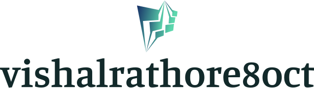 Logo Image